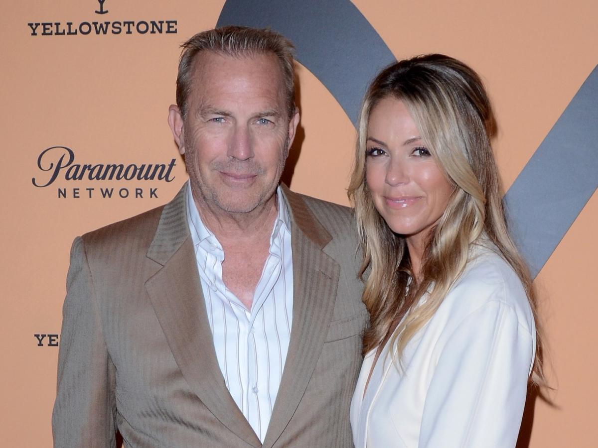 In second half of his career, Kevin Costner likes doing the unexpected