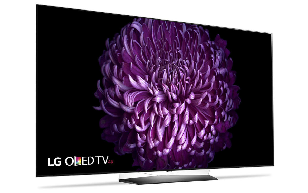 Lg oled65c4rla. LG oled55g3rla. LG oled55c7v 2017 OLED, HDR. OLED 55 LG 2022. Oled65c3rla.