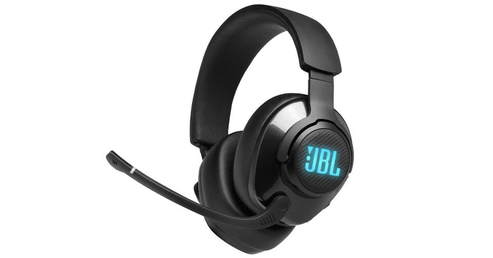 Audífonos JBL en Hot Sale 2023