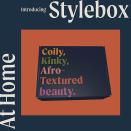 <p>When Natanya Montgomery’s newly-opened salon Naza shut down due to the coronavirus pandemic, Montgomery knew she had to find a way to help the community of women who don’t know how to do their own hair, all while continuing to support her own employees. Enter The Style Box, Naza Beauty’s newest service, which provides customers with three different boxes packed with all the tools, products, and hair needed to achieve their desired styles.</p><p><strong>Editor's Pick</strong>: <em>Braids/Twist Box, $99</em></p><p><a class="link " href="https://www.shopnazabeauty.com/shop/protective-in-pink-braids-twists-and-cornrows" rel="nofollow noopener" target="_blank" data-ylk="slk:SHOP NOW;elm:context_link;itc:0;sec:content-canvas">SHOP NOW</a></p><p><a href="https://www.instagram.com/p/B_iBnvegQfP/" rel="nofollow noopener" target="_blank" data-ylk="slk:See the original post on Instagram;elm:context_link;itc:0;sec:content-canvas" class="link ">See the original post on Instagram</a></p>