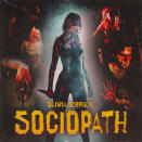<p>Olivia O'Brien is known for using her love life as inspiration in her songs and "Sociopath" is no exception. "Sociopath" starts off with a modern instrumental take on the music from <i>Psycho</i>, and then follows through on the horror themes (even the music video follows a slasher film format, ending with a surprising twist), pushing the boundaries of "pop" music as we identify it today. Even when the song slows down a little, you have O'Brien's background vocals to keep you motivated to finish your workout. Not only do Olivia O'Brien's tracks make for great post-breakup listening, but they also go great with cardio. -<i>Jessica Leon </i> <a href="https://youtu.be/50L-e1dr8GU" rel="nofollow noopener" target="_blank" data-ylk="slk:Watch the video for “Sociapath” here;elm:context_link;itc:0;sec:content-canvas" class="link ">Watch the video for “Sociapath” here</a></p>
