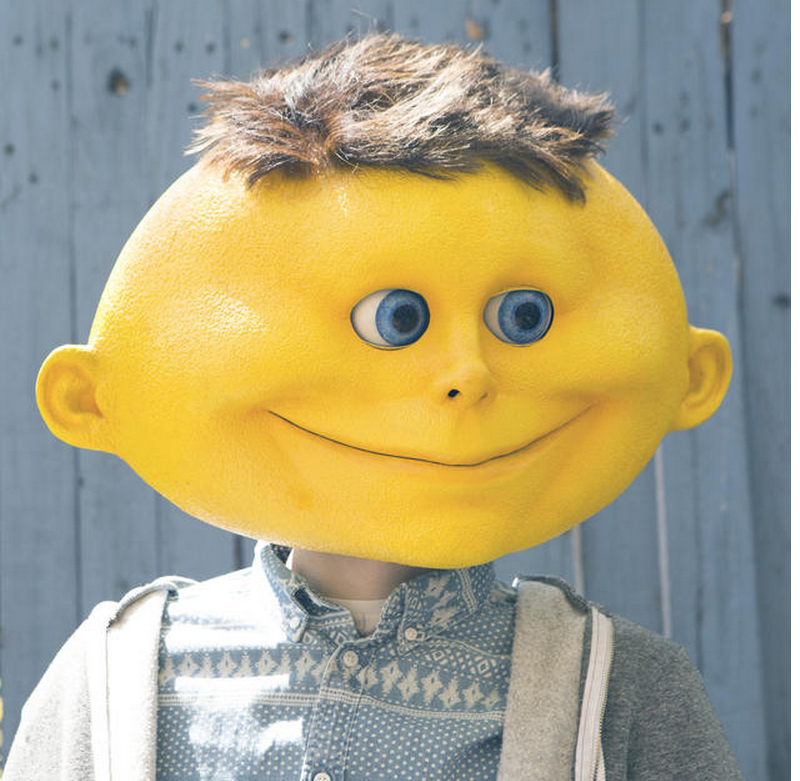 lemonhead logo