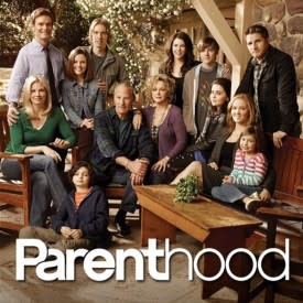 NBC’s ‘Parenthood’ Renewed For Season 6
