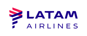 Latam Airlines