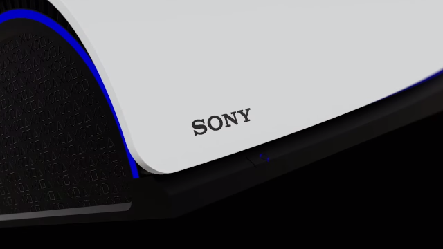 PS5 Slim Comes in 3 New Colors - PlayStation LifeStyle