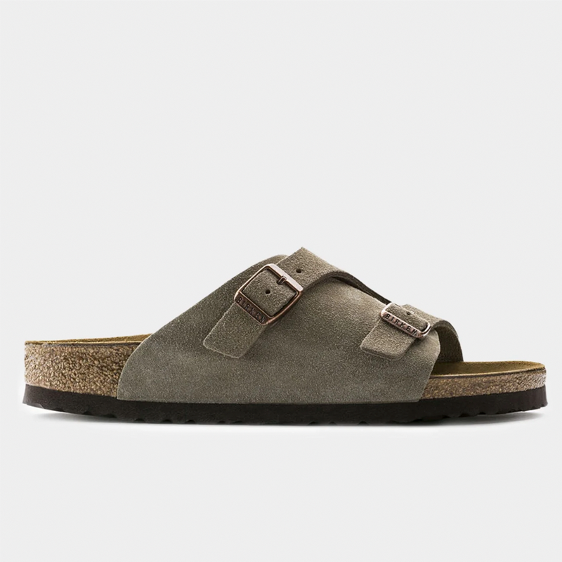 <p><a href="https://go.redirectingat.com?id=74968X1596630&url=https%3A%2F%2Fwww.toddsnyder.com%2Fproducts%2Fbirkenstock-ss24-zurich-taupe-suedetaupe%3Fgad_source%3D1%26gclid%3DCjwKCAjw9IayBhBJEiwAVuc3fvw44mTKcAZLBbOiKTlH32zKIWxdHUlcZY3PocM3x7tA-D9KEL8gJhoC3eMQAvD_BwE&sref=https%3A%2F%2Fwww.esquire.com%2Fstyle%2Fmens-fashion%2Fg60777948%2Fbest-birkenstocks-for-men%2F" rel="nofollow noopener" target="_blank" data-ylk="slk:Shop Now;elm:context_link;itc:0;sec:content-canvas" class="link ">Shop Now</a></p><p>Zürich Sandals</p><p>toddsnyder.com</p><p>$135.00</p>