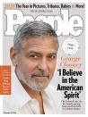 <p>Watch the full episode of<em> <a href="https://peopletv.com/video/people-of-the-year-2020-george-clooney" rel="nofollow noopener" target="_blank" data-ylk="slk:People of the Year: George Clooney;elm:context_link;itc:0;sec:content-canvas" class="link ">People of the Year: George Clooney</a></em> streaming now on PeopleTV.com, or download the PeopleTV app on your favorite device. And pick up PEOPLE's year-end double issue — featuring Clooney's fellow People of the Year Dr. Anthony Fauci, Regina King and Selena Gomez — on newsstands Friday.</p>