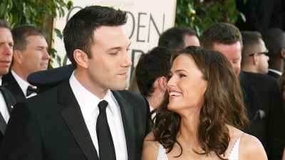 Ben affleck jennifer garner 4095c671 b7a9 4301 a817 aaccbb3e4cfc