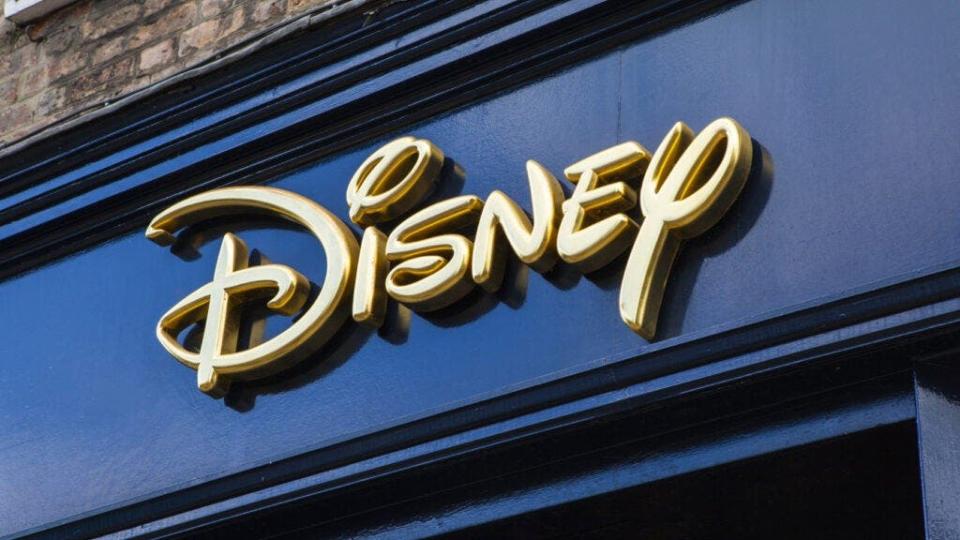 Disney Trims Workforce By 300, Targets Corporate Departments for Cost Management