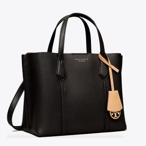 gifts-for-older-women-tory-burch-handbag