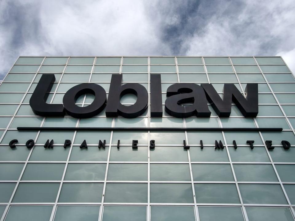 loblaw-vw1206