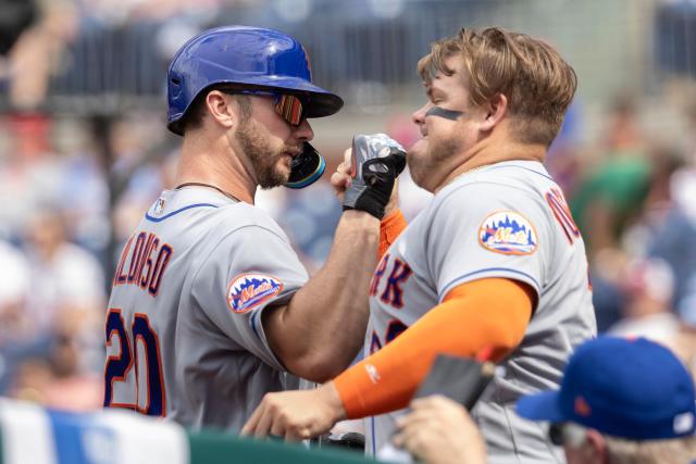 This Week in Mets: How the Mets played their way to a winning road