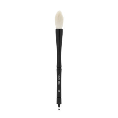 Wayne Goss Edit Brush 03