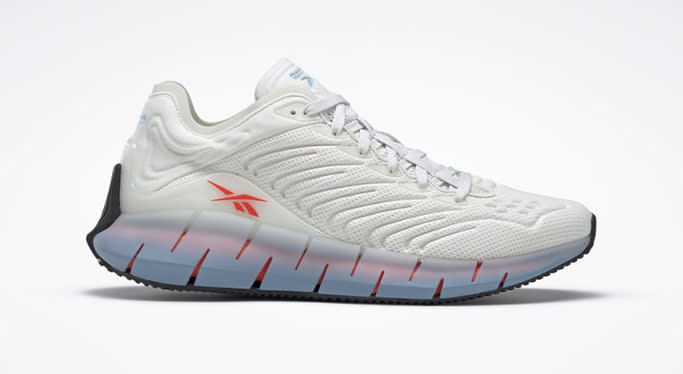 reebok-zig-kinetica-white-black