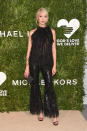 <p>Soo Joo Park in Michael Kors</p>