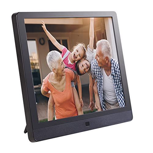 Pix-Star Digital Photo Frame