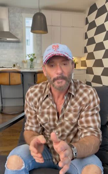 tim-mcgraw-faith-hill-home-kitchen