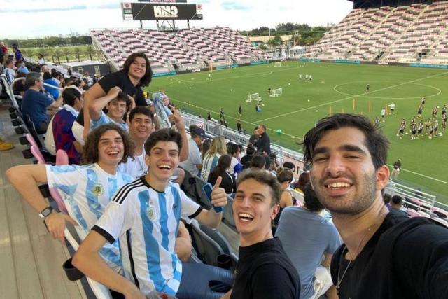 Selección de Uruguay se despedirá el sábado de sus hinchas en amistoso  contra Panamá en el estadio Centenario, Fútbol, Deportes