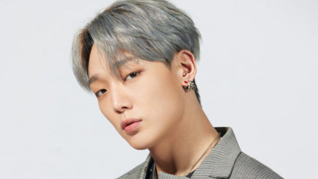 iKON's Bobby Announces Marriage With the 'Person He Loves'; To Be