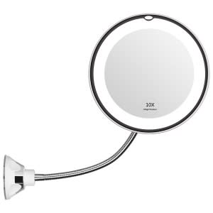 best-vanity-mirrors-with-lights-kedsum-gooseneck