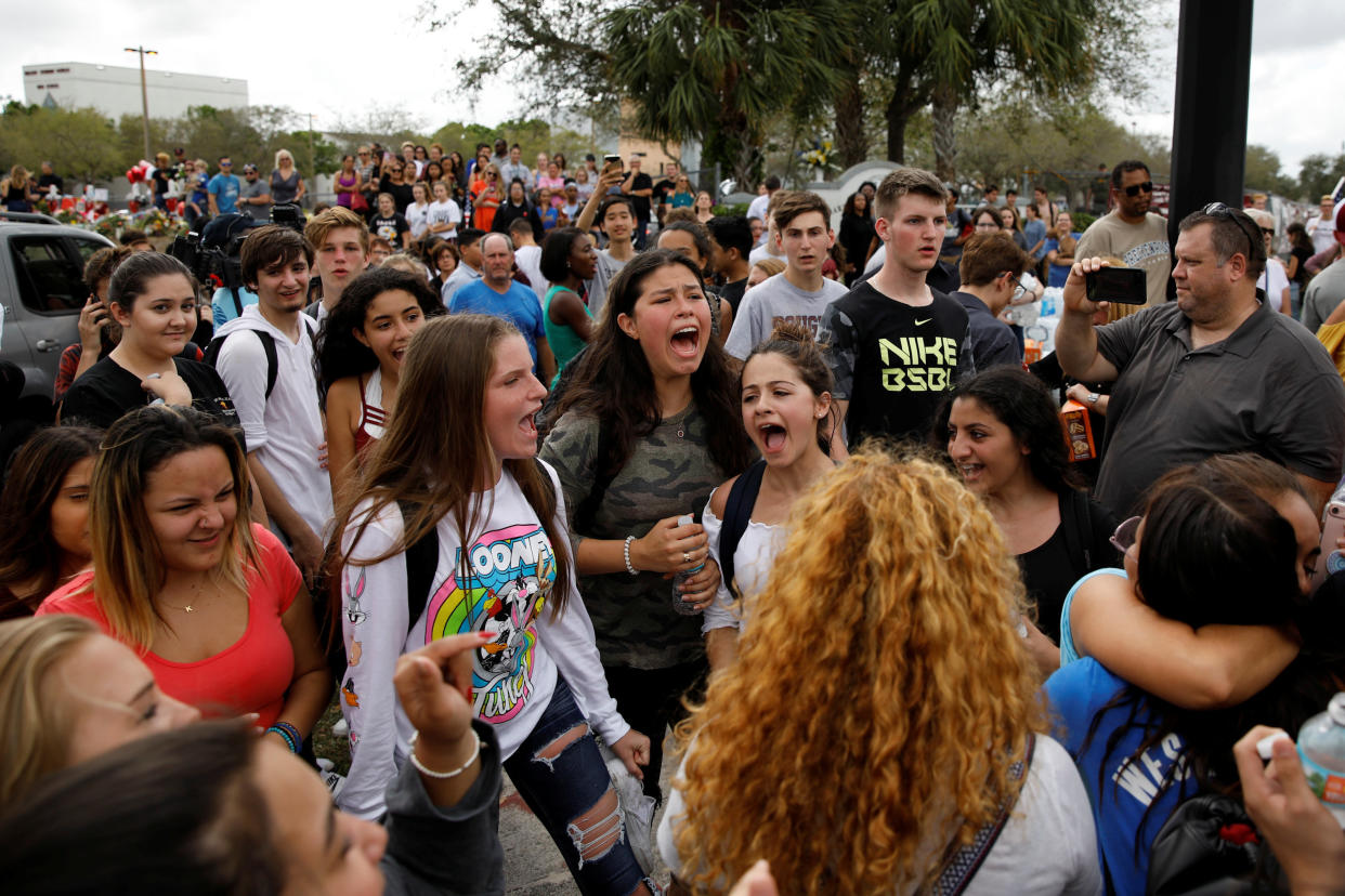 (Photo: Carlos Garcia Rawlins / Reuters)