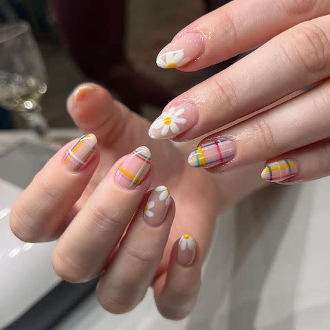 <p><a href="https://www.instagram.com/madnails/" data-component="link" data-source="inlineLink" data-type="externalLink" data-ordinal="1">madnails</a></p>