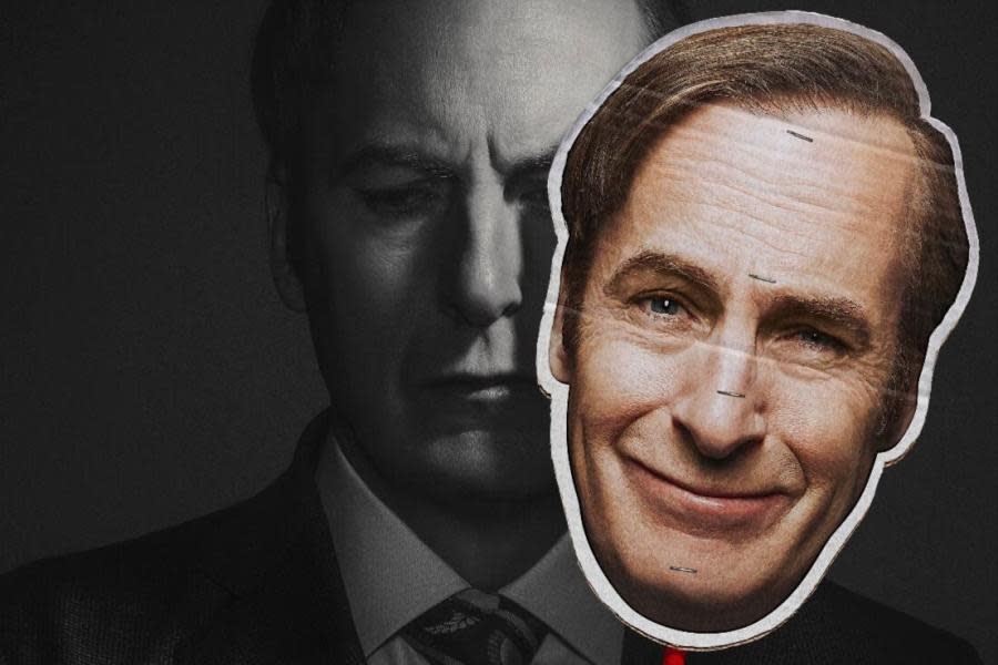 Better Call Saul logra récord en Emmys al recibir 53 nominaciones y no ganar ningún premio