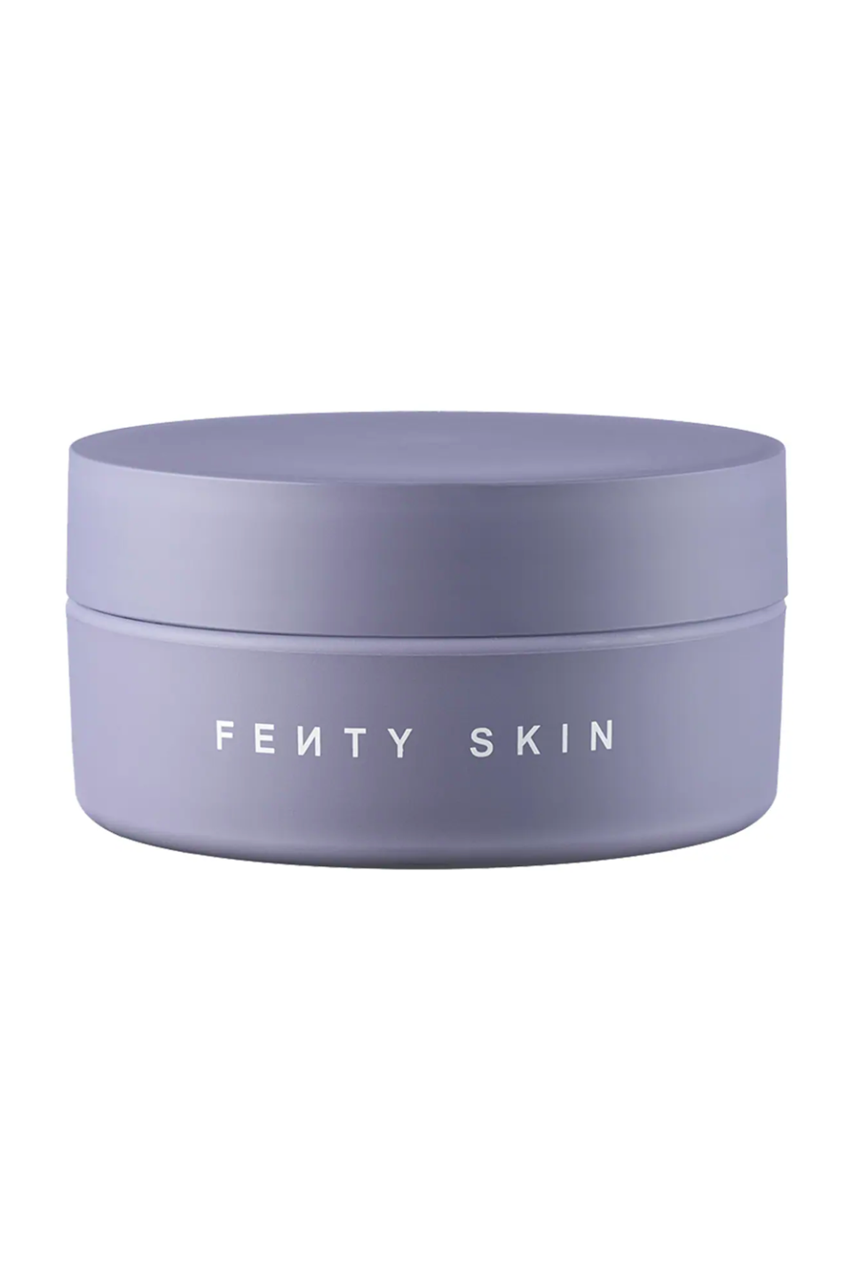 <p><a href="https://go.redirectingat.com?id=74968X1596630&url=https%3A%2F%2Fwww.sephora.com%2Fproduct%2Ffenty-beauty-rihanna-butta-drop-whipped-oil-body-cream-P472162&sref=https%3A%2F%2Fwww.cosmopolitan.com%2Fstyle-beauty%2Fbeauty%2Fg46769501%2Fbest-smelling-body-lotions%2F" rel="nofollow noopener" target="_blank" data-ylk="slk:Shop Now;elm:context_link;itc:0;sec:content-canvas" class="link ">Shop Now</a></p><p>Butta Drop Refillable Whipped Oil Body Cream</p><p>sephora.com</p><p>$40.00</p>