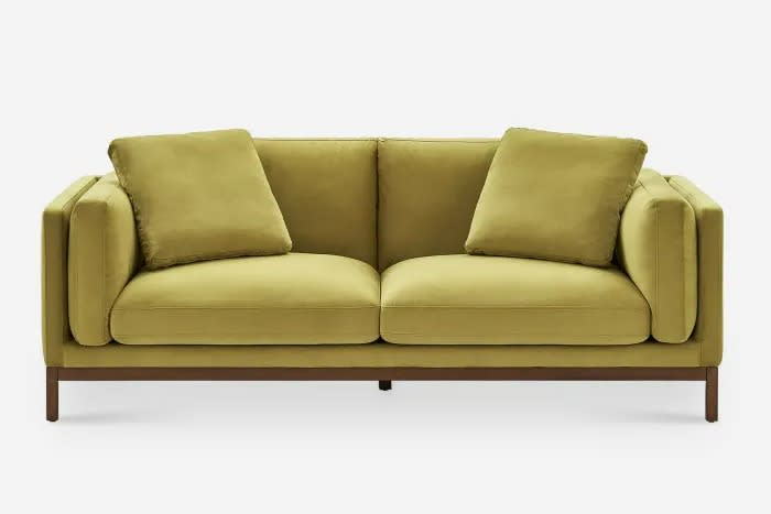 The Most Comfortable Couches in 2023