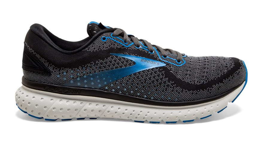 BROOKS GLYCERIN 18