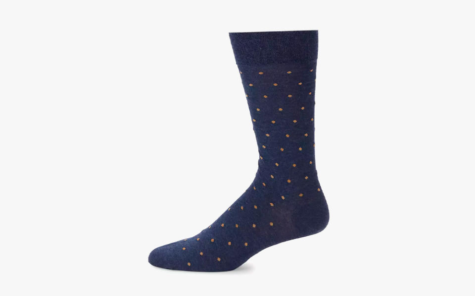 The 15 Best Dress Socks for Men in 2024: Tested and Reviewed