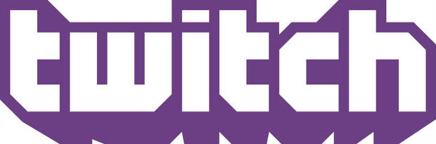 twitch-logo-black.jpg