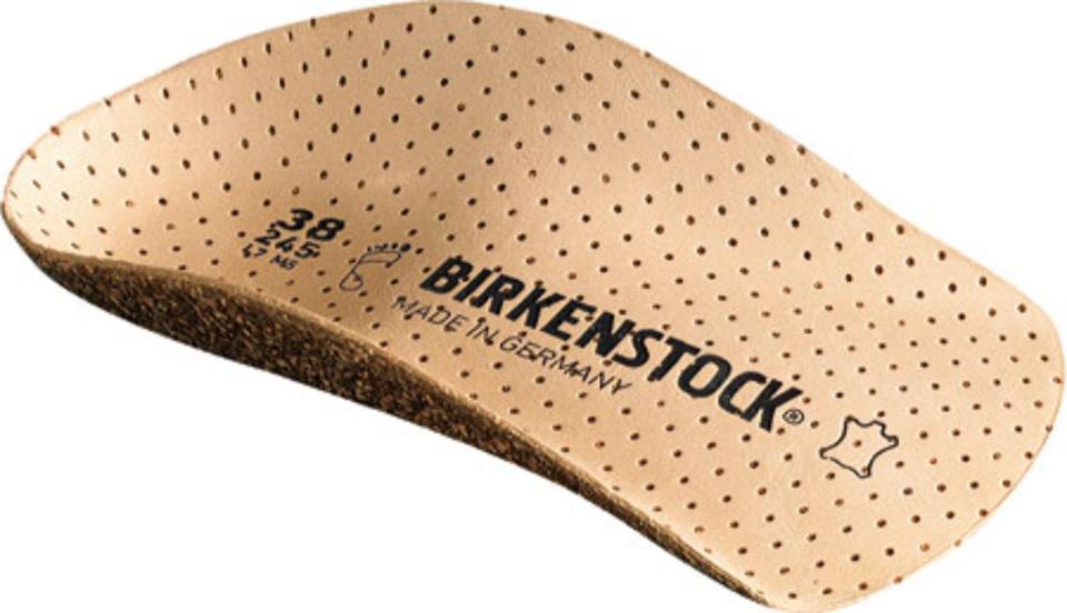 Birkenstock Birko Balance