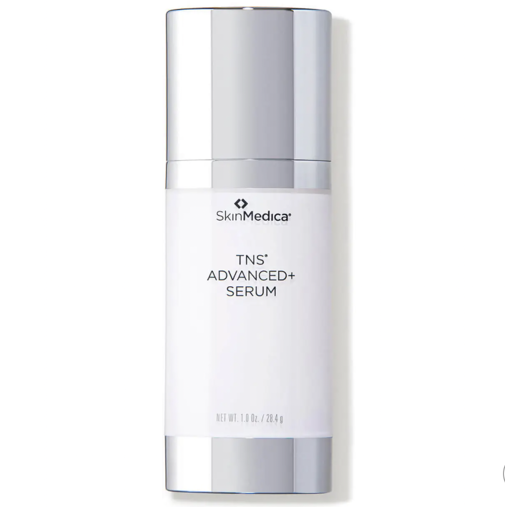 skinmedica TNS advanced+ serum