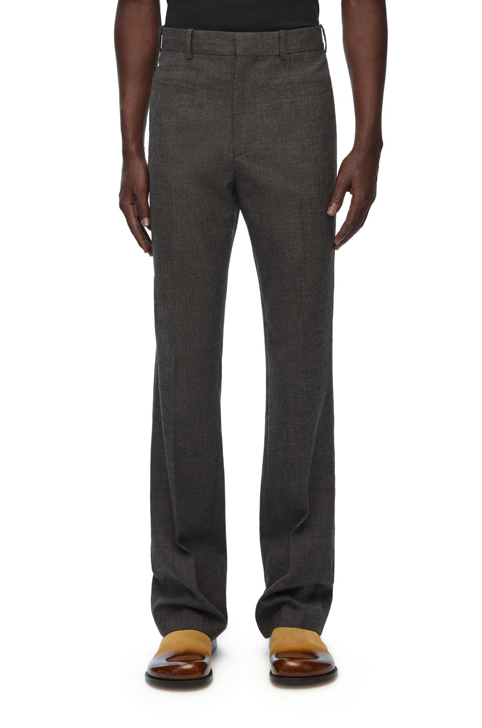 loewe pants