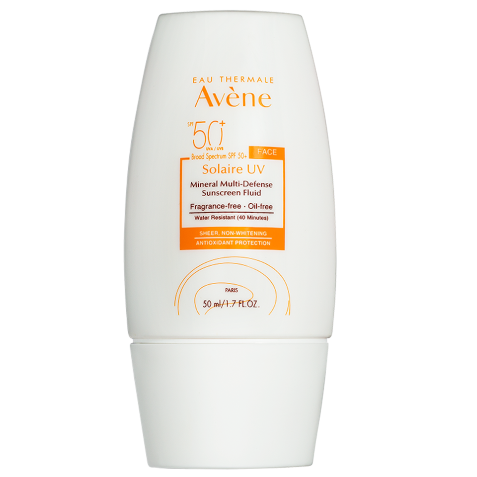 Avene Sale