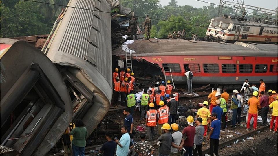 Odisha train accident - Figure 7