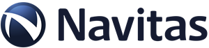 Navitas Semiconductor Corporation