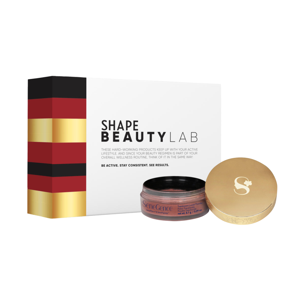 shape-beauty-lab-box