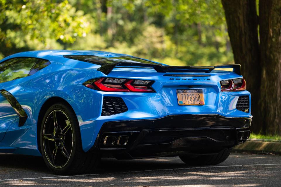 2020 Chevrolet Corvette_KL_16