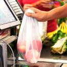 <p>One of the reasons you won't be able to call your local Aldi is because there's no permanently staffed office. Aldi cuts overhead by only hiring for essential roles. Which means most stores only have six to eight total employees.</p>