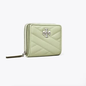 Tory Burch Just Marked Down 300+ Pieces — Shop for Up to 50% Off