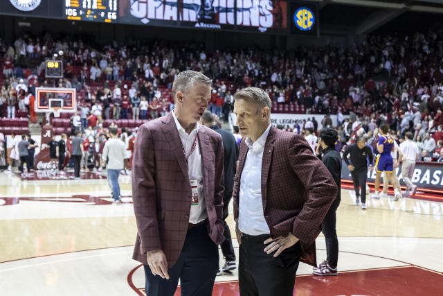 Brandon Miller will be an active member of Alabama men's basketball. B