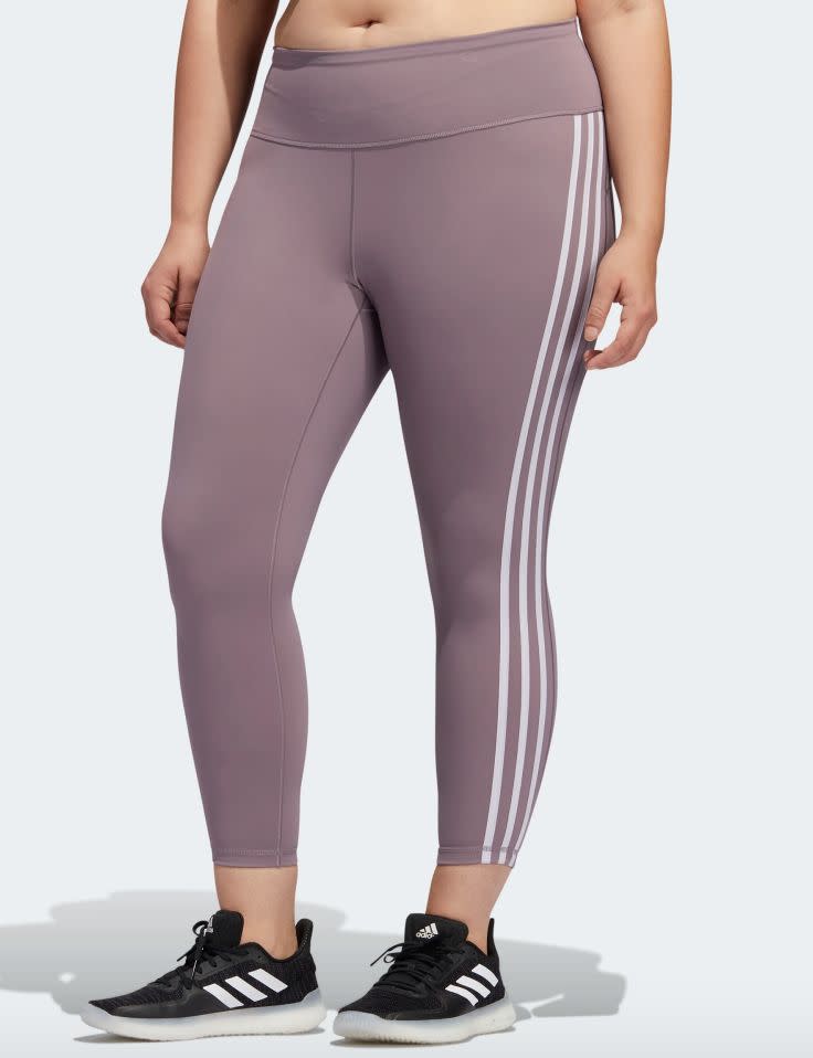 <a href="https://fave.co/2WCY8SX" target="_blank" rel="noopener noreferrer">Originally $60, get these now for 30% off with code <strong>MARCH30</strong></a>.