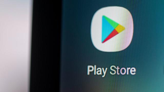 Epic Games goes to court to challenge Google's App store practices