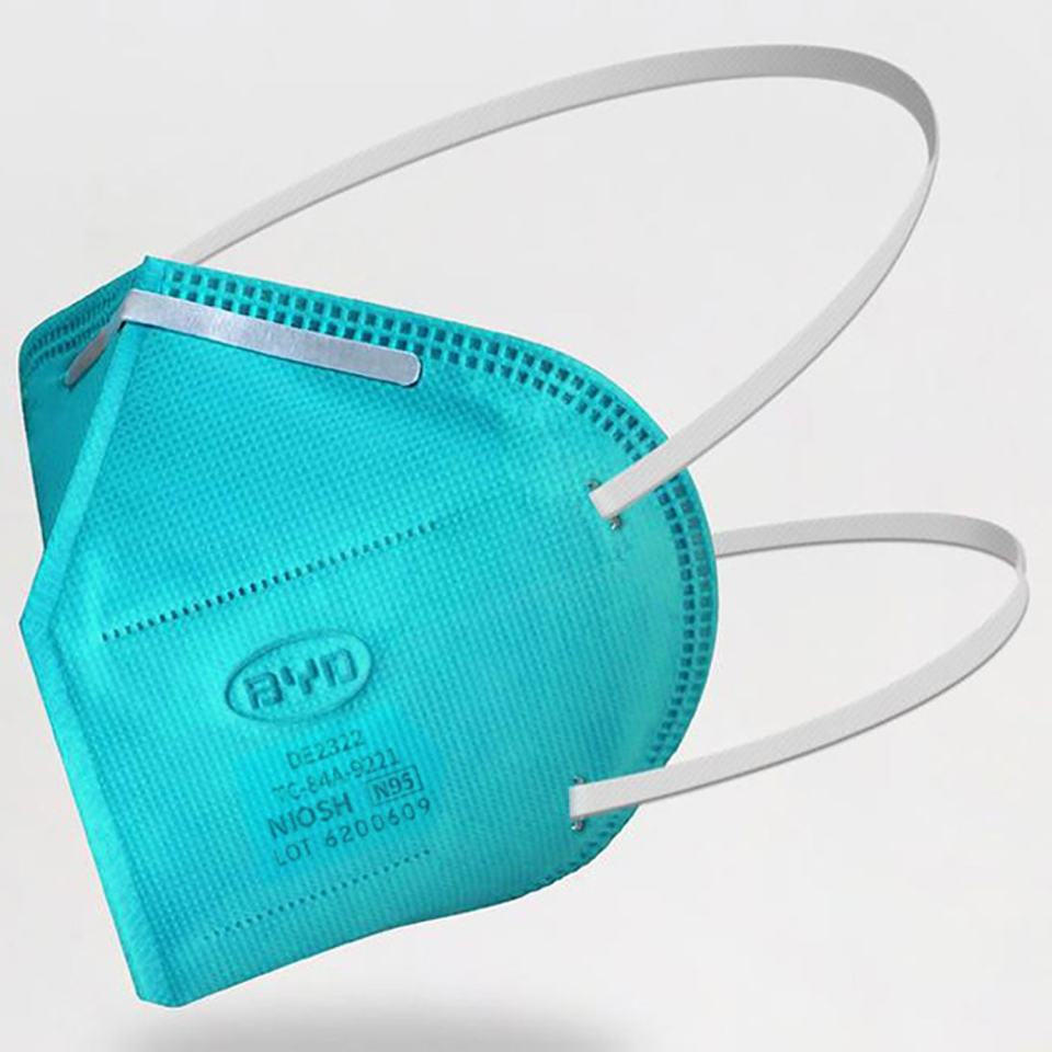 n95 face masks