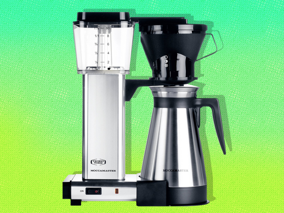 best coffee maker_4x3