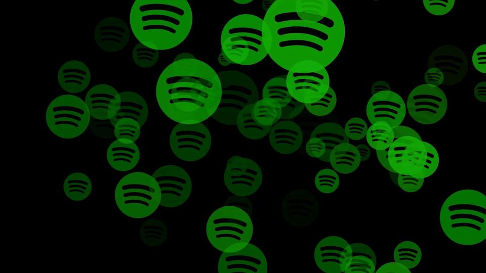 spotify-feature