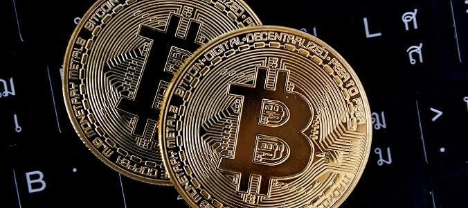 Los tenedores a largo plazo (LHT) de Bitcoin alcanzan un nuevo récord