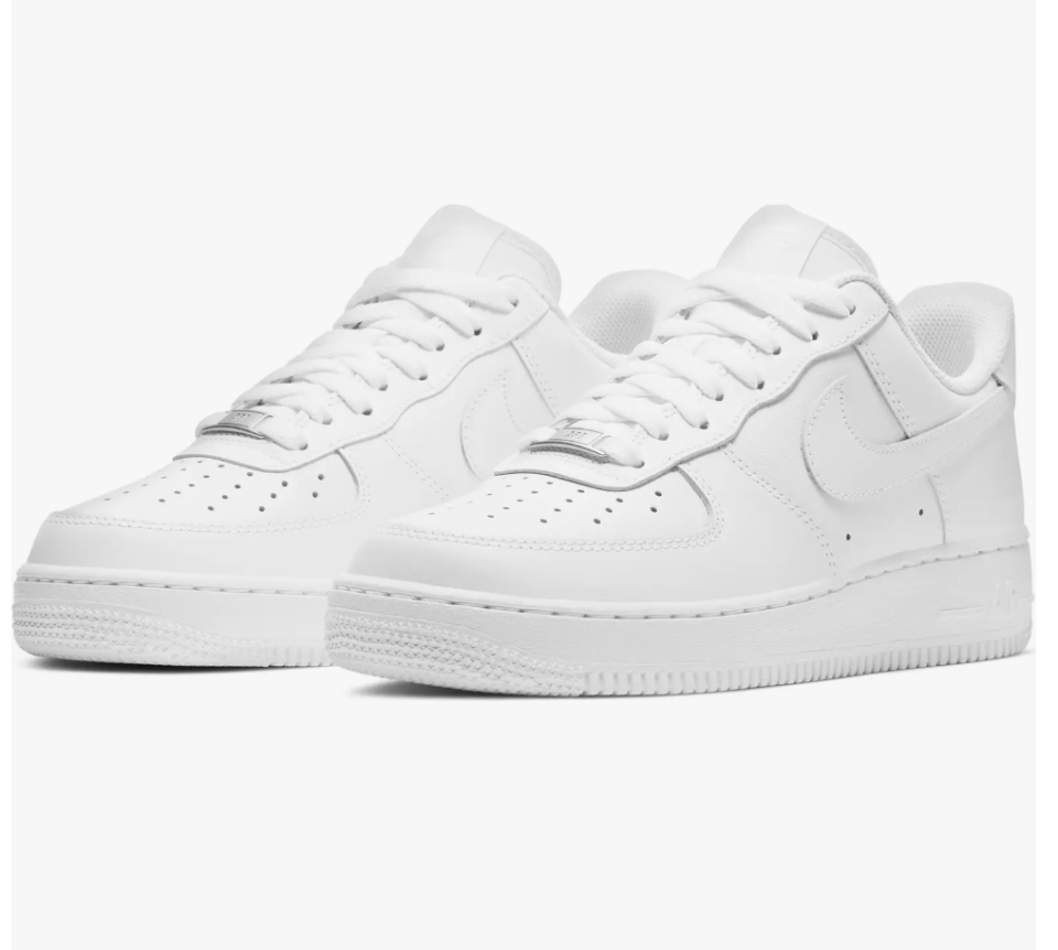 Nike Air Force 1 Sneaker